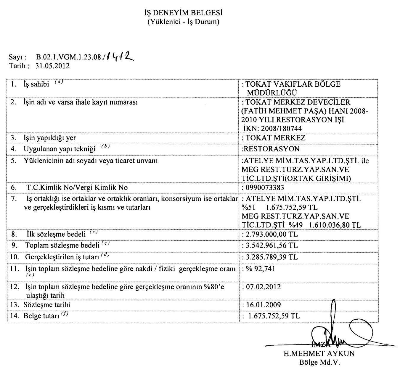 Reference document - Page 13