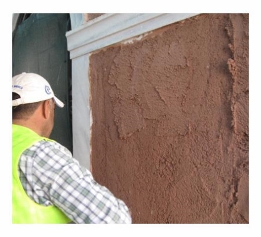 Aziz Mahmut Hüdai Mausoleum Restoration