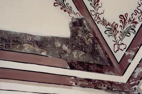 Museum of Turkish and Islamic Arts Restoration